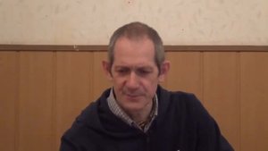 Черная трансплантология в России и Украине  Презумпция несогласия