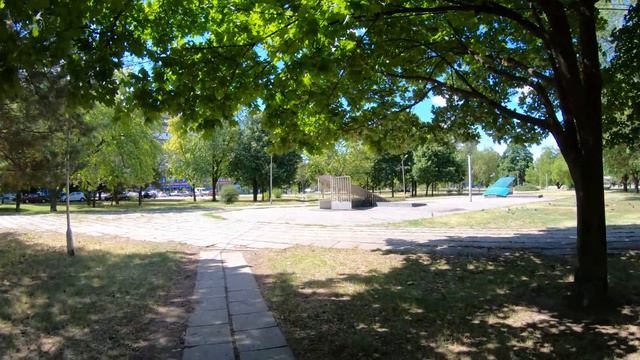 Запорожье вчера опять прилетало 18.07.2022 смотреть онлайн