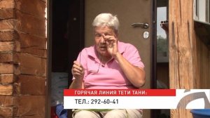 Голова садовая - Скрытнохоботник на луке