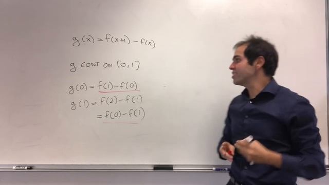 a pyramid fact about functions смотреть онлайн