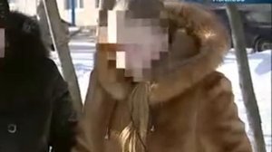 ЖЕСТОКИЕ РОДИТЕЛИ