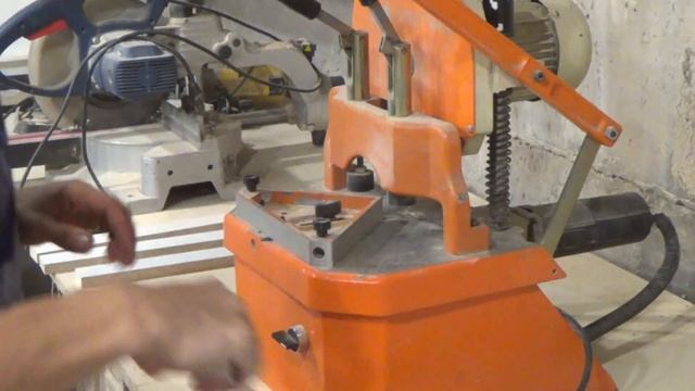 Как сделать модульную картину (часть 2) смотреть онлайн