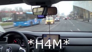 Рено Аркана 1.6 МКПП(Life) пробег 831 км..Поездка на Аркане/мысли в слух(Renault Arkana)