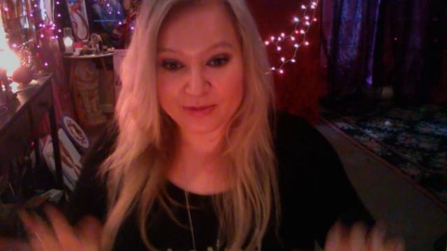 Horoscope January 2 2016 Moon in Pisces Last Day Venus in Aquarius смотреть онлайн