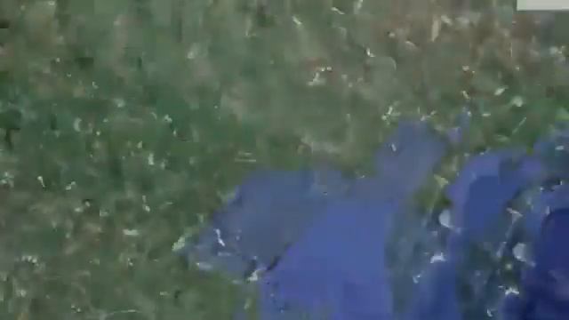 на земле только 6 миллионов людей теория смотреть онлайн