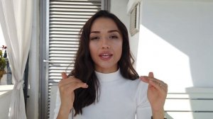 Какие мужчины нравятся женщинам / КАЧЕСТВА ИДЕАЛЬНОГО  МУЖЧИНЫ