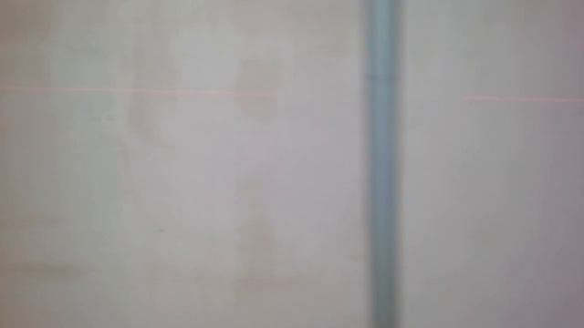 Заливка пола с керамзитом день 2 смотреть онлайн