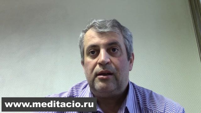 Лекция 85. Как выйти замуж смотреть онлайн