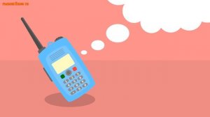 ГОРОДСКИЕ Машинки - автомобиль ТАКСИ, который работает День и Ночь. Развивающее видео