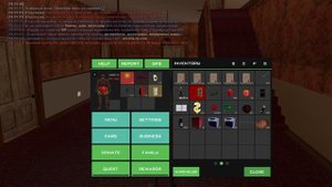 Заработок на крафте Аризона РП.  Крафт охлаждающей жидкости для  видеокарты.