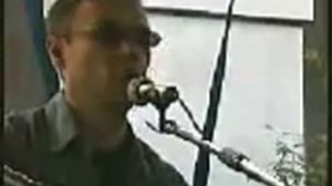 ПЕЛЕВИН ИНТЕРВЬЮ В ИТАЛИИ.