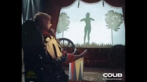 Кубическа сила | 012 | 25 кубов — в одном видео | The Secret Behind Coub Power: 25 Cubes in Action