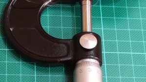 Тестирование и проверка флюорокарбона Intech FC. Сравнение с Sunline Siglon