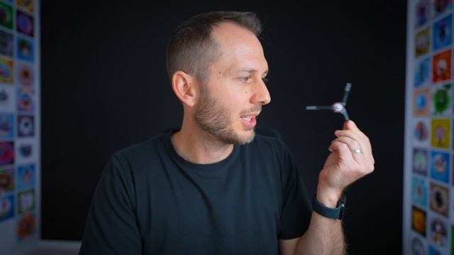 BEST Insta360 X3 Accessories in 2023! смотреть онлайн