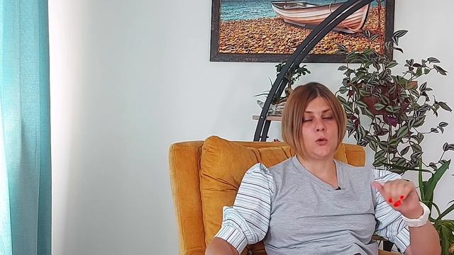 4 СОВЕТА ДЛЯ ЭФФЕКТИВНОЙ ОПТОВОЙ ЗАКУПКИ В ТУРЦИИ