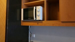 Hotel in Boracay | Alta Vista Deluxe Room + Buffet Breakfast | Roaming Rona #boracay