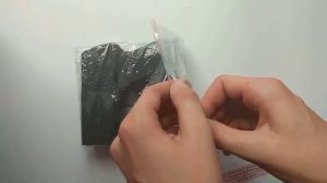 Комплектация аэрозольного пистолета Премьер-4 - обзор интернет магазина Perfect-Gun.ru