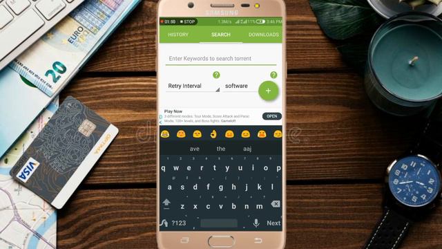 How to download latest Movies, song, software without time waste | HD Quality | 100% working смотреть онлайн