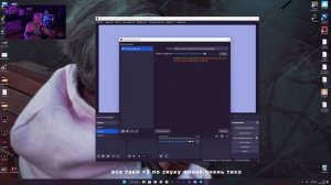 FIFINE AmpliGame A6T обзор / настройка микрофона для стрима в обс