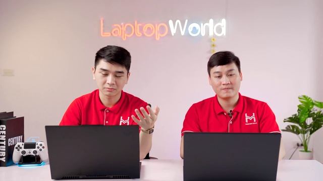 Những lỗi phổ biến trên Windows 11 - Cách khắc phục | LaptopWorld смотреть онлайн