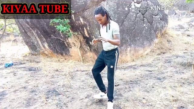 Karate (shotokan karate) смотреть онлайн