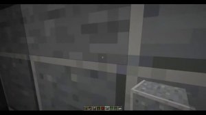 Как построить КРУТУЮ СЕКРЕТНУЮ БАЗУ под землёй