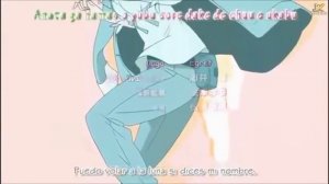 renai circulation sub español || rmkhap