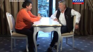 Без лишних слов  Анатолий Дзиваев