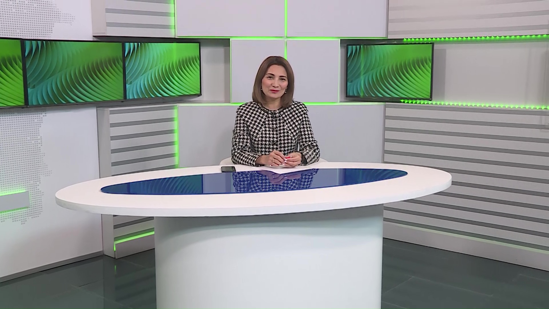 Экономика: об изменениях на розничных рынках