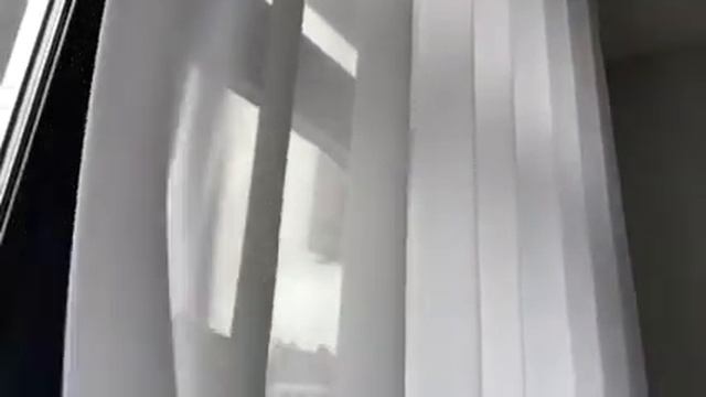 Отзыв Екатерины смотреть онлайн