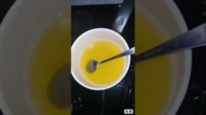 Как приготовить мармелад на желатине