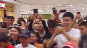 КАК ЖИВЕТ САМАТ КЫРГЫЗ АБДЫРАХМАНОВ!? РЕАЛЬНАЯ ИСТОРИЯ СТАНОВЛЕНИЯ САМАТА КЫРГЫЗА АБДЫРАХМАНОВА!