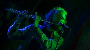 HEAVEN Flute Duo   Notre-Dame de Paris    Le Temps des Cathédrales