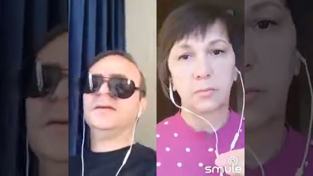 Нам надо проститься. смотреть онлайн