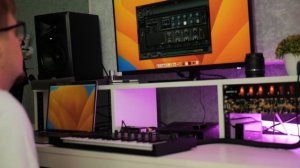 Antelope audio zen go спустя три года отзыв