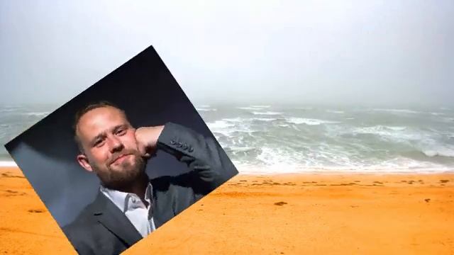 шерлок