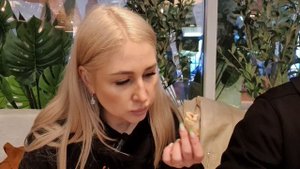 День3 Сочи.Пешком до Адлера по набережной.Ресторан"Санторини"оценка. #имеретинка #адлер #сочисегодн