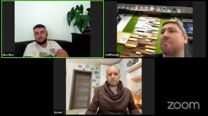 ЗАЧЕМ ТОПИТЬ ЛЕСКУ ПРИ ЛОВЛЕ КАРПА? Как ПРАВИЛЬНО применять БЭК ЛИДЫ в КАРПФИШИНГЕ