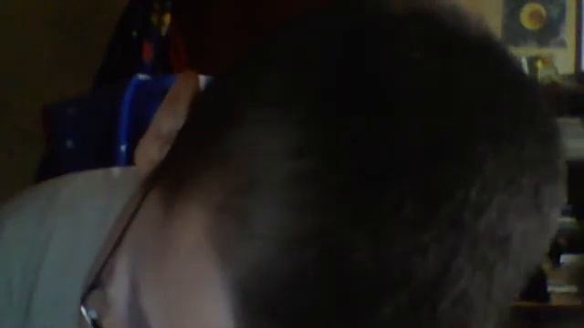 Видео c веб-камеры от 5 декабря 2015 г., 10:14 (UTC) смотреть онлайн