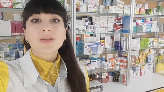 Как избежать травм зимой.