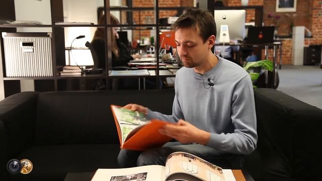 Как сделать свадебный альбом? смотреть онлайн