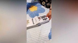 Мне все это нужно.