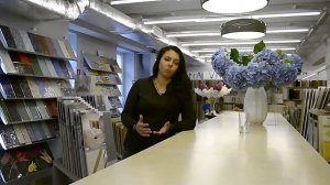 Как усилить каркас для гипсокартона