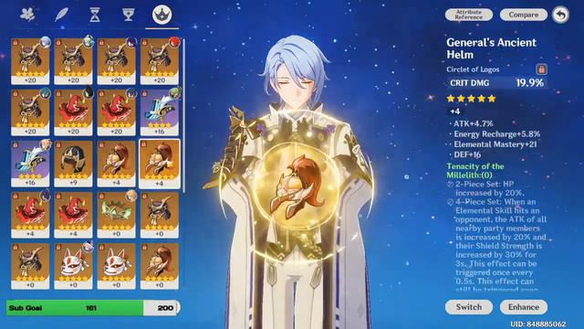 🔴Live Alhaitham Teaser is Here | Building Ayato| Road to 200 Subs | Genshin Impact Live India смотреть онлайн