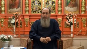 Как молиться за усопших иноверных и неверующих людей ?