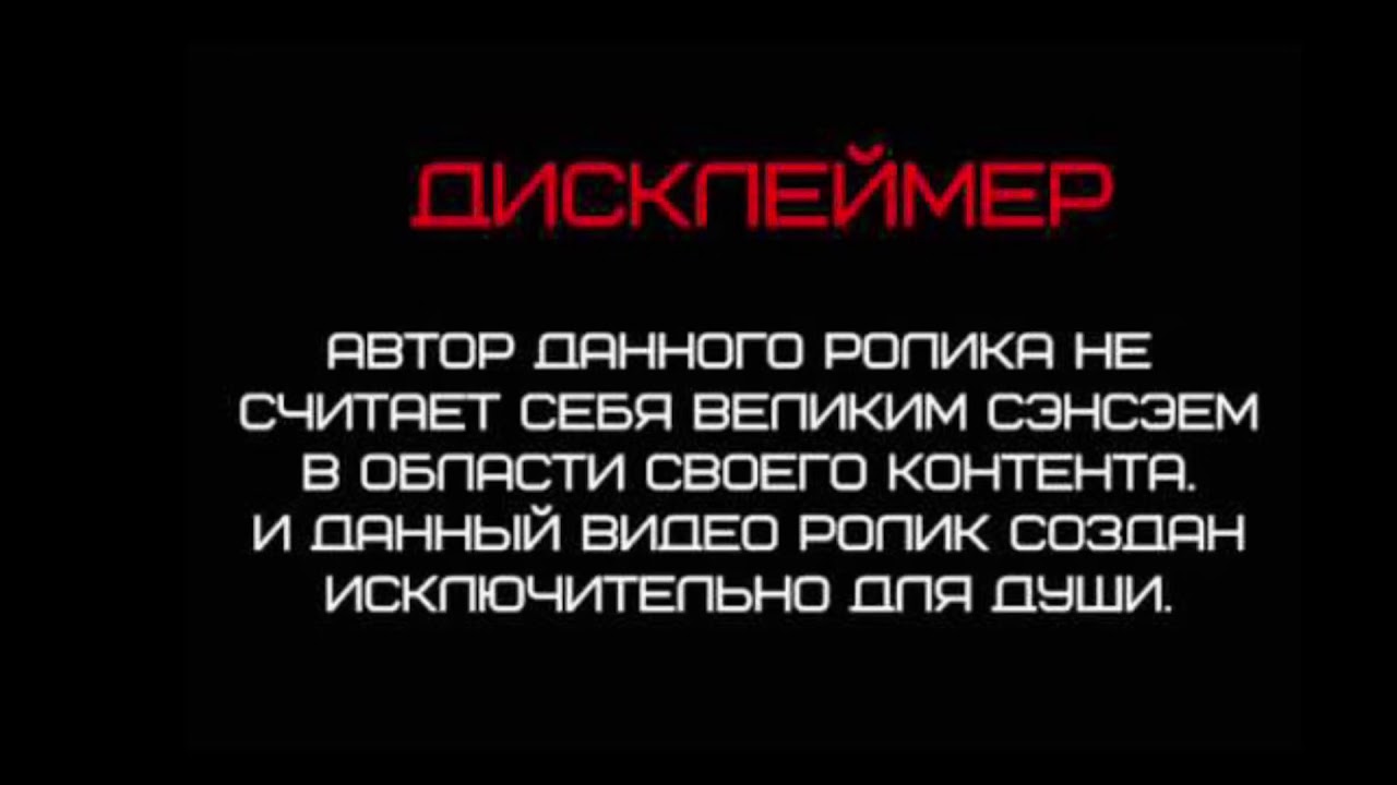 Копим на пенсию при помощи криптовалюты!