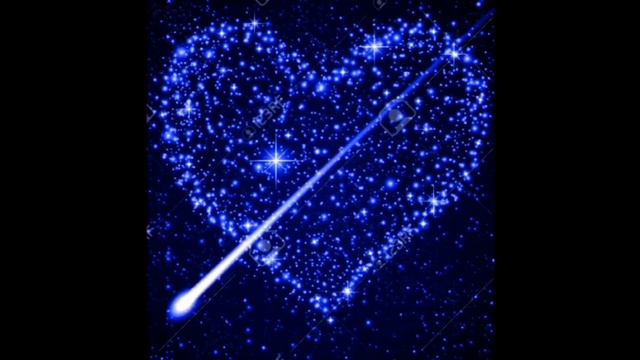 "Твоя Звезда" Виктория Чеканникова(автор Виктория Чеканникова, музыка аранжировка Игорь Дудин)шансо смотреть онлайн