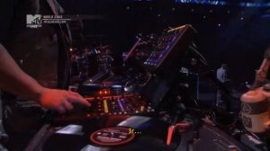 Linkin Park - Lost In The Echo - (Live Monterrey - 2012) Legendado