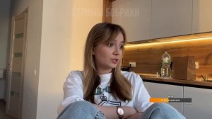 Почему Бобриха ПОТОЛСТЕЛА?