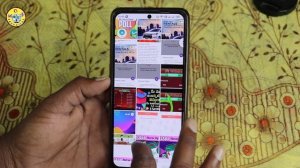 How To Recover Deleted Photo On Android Phone | Delete Photo ni thirigi recover chesukondi ila Telu